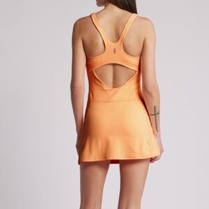 Women's Tennis Dress Free People